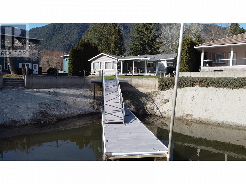 1448 Silver Sands Road Sicamous Photo 51
